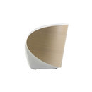 Brunner cala 5154/A Lounge / sale di attesa Sale d'attesa / receptions