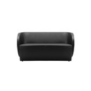 Brunner cala 5156/A Lounge / sale di attesa Poltrone / Divani / Pouf Sale d'attesa / receptions