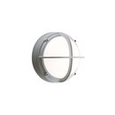 Louis Poulsen Skot Maxi Parete/Plafone Lampade a parete Lampade a soffitto
