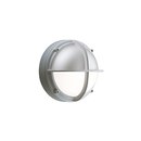 Louis Poulsen Skot Parete/Plafone Lampade a parete Lampade a soffitto