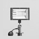 BEGA Projecteur 7442/7443/... Spots