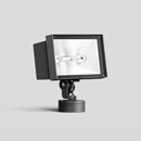 BEGA Projecteur 7506/7564/... Spots
