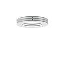Louis Poulsen Strata Mini/Maxi Plafonniers