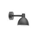 Louis Poulsen Toldbod 155 Wall Wall lights