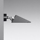 Projecteur 7457/7460/7465/... BEGA