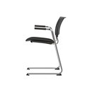 Brunner bright Mehrzweckmöbel Sitzmöbel / Sitzsysteme