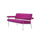 Brunner meet 5142/A Lounge / sale di attesa Sale d'attesa / receptions