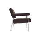 Brunner meet 5141/A Lounge / sale di attesa Sale d'attesa / receptions