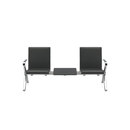 Brunner take Aeroporti / porti navali Lounge / sale di attesa Sale d'attesa / receptions