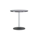 Brunner cross 3080 Tavoli da ufficio / conferenza