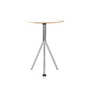 Brunner cross.flip 3053 Gastronomía