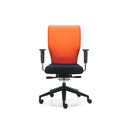 Brunner drive 102/A Asientos