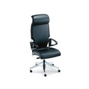 Brunner drive 132/B Bürostühle / Drehstühle Direktionseinrichtung