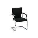 Brunner drive 262/A Chaises de bureau / collectivité Conférence / Séminaire / Réunion Mobilier de bureau