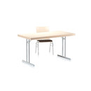 Brunner 2210