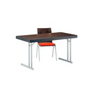 Brunner 2215