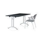 Brunner 2211