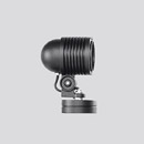 BEGA Projecteur 7505/7511/... Spots