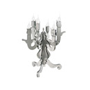Brand van Egmond Night Watch table lamp Lámparas de mesa