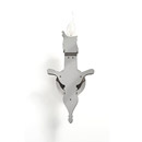Brand van Egmond Night Watch wall lamp Lámparas de pared