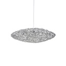Crystal Waters hanging lamp Brand van Egmond