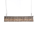 Brand van Egmond Broom BC126N hanging lamp Lámparas de suspensión