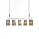Brand van Egmond Broom hanging lamp Pendelleuchten