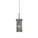 Brand van Egmond Broom hanging lamp Luminaires suspendus