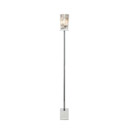 Brand van Egmond Broom floor lamp Lámparas de pie