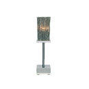 Brand van Egmond Broom table lamp Lámparas de mesa
