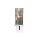 Brand van Egmond Broom wall lamp Lámparas de pared