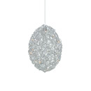 Crystal Waters suspension lamp Brand van Egmond