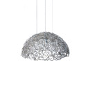 Crystal Waters suspension lamp Brand van Egmond