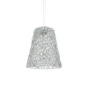 Crystal Waters hanging lamp Brand van Egmond