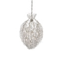 Hollywood chandelier conical Brand van Egmond