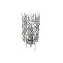 Brand van Egmond Hollywood outdoor wall lamp …de pared