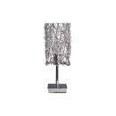 Hollywood outdoor table lamp Brand van Egmond