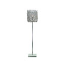 Brand van Egmond Hollywood floor lamp block Lámparas de pie