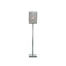 Brand van Egmond Hollywood floor lamp block Lámparas de pie