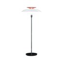 Louis Poulsen PH 80 Floor Free-standing floor lights