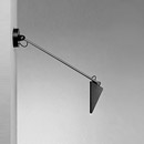 BEGA Surface washer 7613/7614/... Wall lights