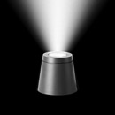 Floodlight 7650/7656/... BEGA