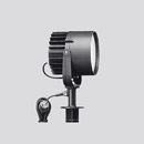 BEGA Projecteur 7822 Luminaires de sol Spots