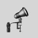 Projecteur 7922 BEGA