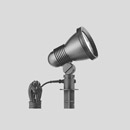 Projecteur 7925 BEGA