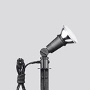 BEGA Projecteur 7941/7942 Luminaires de sol