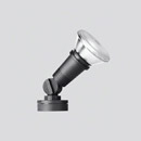 BEGA Projecteur 7945/7944 Spots