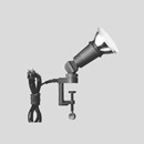 BEGA Projecteur 7943 Spots