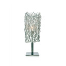 Brand van Egmond Hollywood table lamp block Lámparas de mesa