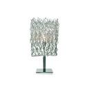 Brand van Egmond Hollywood table lamp block Lámparas de mesa